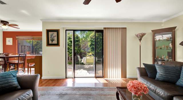 Photo of 900 Cambridge Dr #99, Benicia, CA 94510