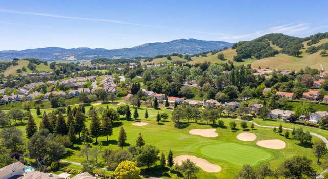 Photo of 3205 Bear Creek Dr, Fairfield, CA 94534