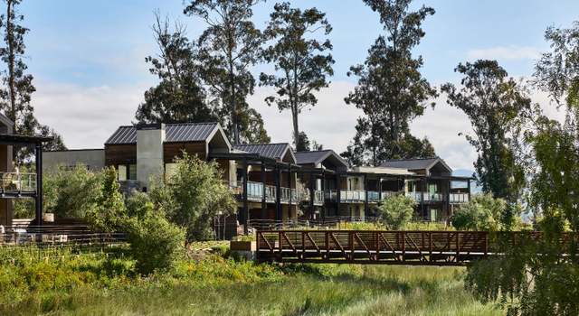 Photo of 1405 Stanly Ln Unit B, Napa, CA 94559