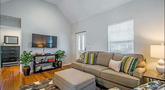 Photo of 1629 Seminary St, Napa, CA 94559