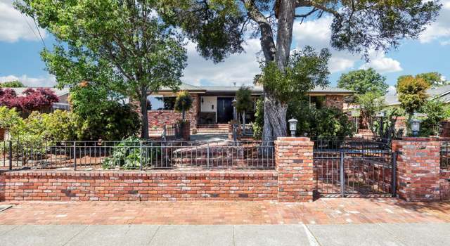 Photo of 635 E 5th St, Benicia, CA 94510