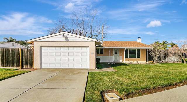 Photo of 155 Lakewood Ave, Vallejo, CA 94591