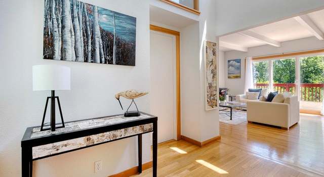 Photo of 173 Marina Vista Ave, Larkspur, CA 94939