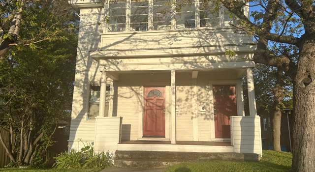 Photo of 1020 Napa St, Vallejo, CA 94590
