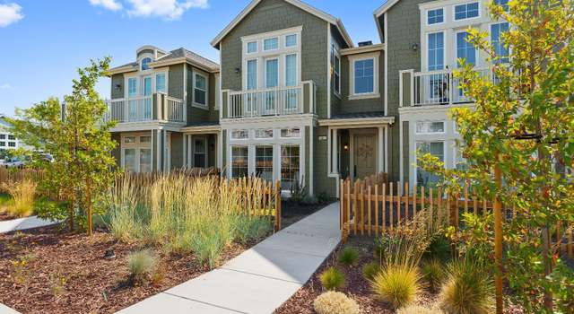 Photo of 30 Bayharbor Way, San Rafael, CA 94901