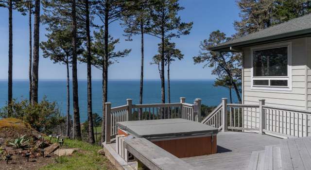 Photo of 21999 Smith Ct, Timber Cove, CA 95450
