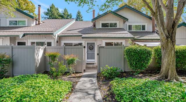 Photo of 6482 Meadow Pines Ave, Rohnert Park, CA 94928