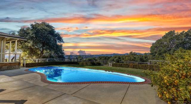 Photo of 524 Montecito Blvd, Napa, CA 94559