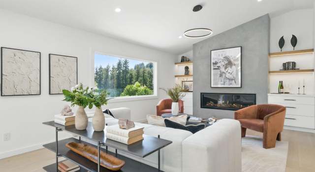 Photo of 21 Sheridan Ct, Mill Valley, CA 94941