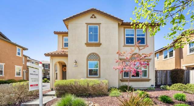 Photo of 5335 Kelliann Pl, Rohnert Park, CA 94928