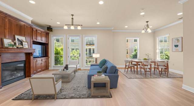 Photo of 1120 Sonata Dr, Vallejo, CA 94591