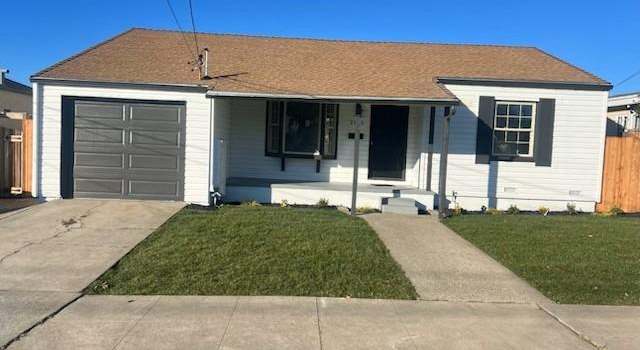 Photo of 2835 Lincoln Ave, Richmond, CA 94804