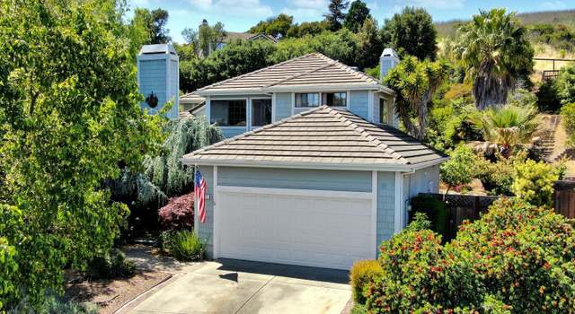 Photo of 271 Antigua Way, Vallejo, CA 94591