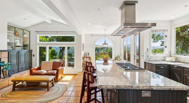 Photo of 180 El Cerrito Ave, San Rafael, CA 94901