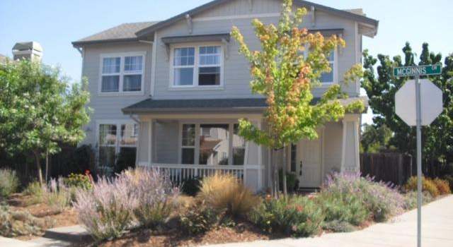 Photo of 650 Mcginnis Cir, Cotati, CA 94931