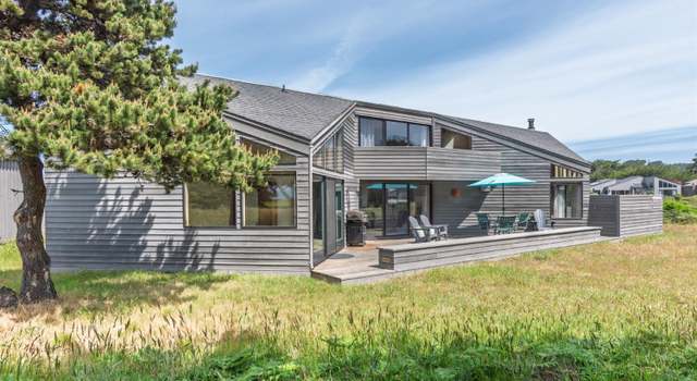 Photo of 41923 Mizzen Mast, The Sea Ranch, CA 95497