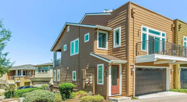Photo of 3 Amethyst Ct, Petaluma, CA 94952