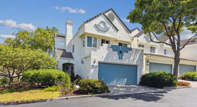 Photo of 4 Shoal Dr E, Vallejo, CA 94591