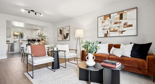 Photo of 1259 Royal Oak Ter Unit A, Novato, CA 94947
