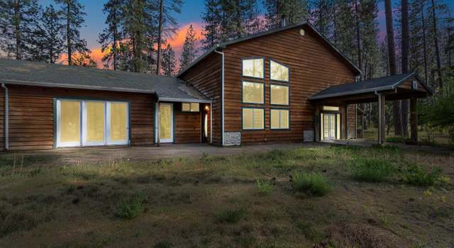 Photo of 9925 Oro Fino Rd, Fort Jones, CA 96032