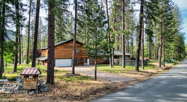 Photo of 9925 Oro Fino Rd, Fort Jones, CA 96032