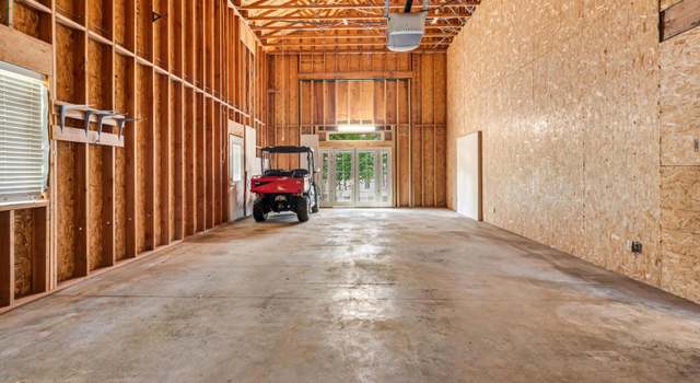 Photo of 9925 Oro Fino Rd, Fort Jones, CA 96032