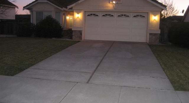 Photo of 1065 Mayfield Way, Suisun City, CA 94585