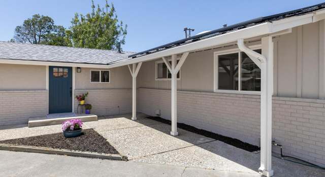 Photo of 812 Meadowlark Dr, Fairfield, CA 94533