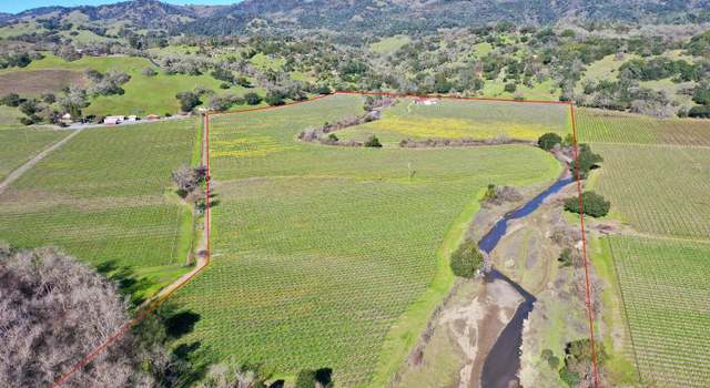 Photo of 22575 River Rd, Geyserville, CA 95441