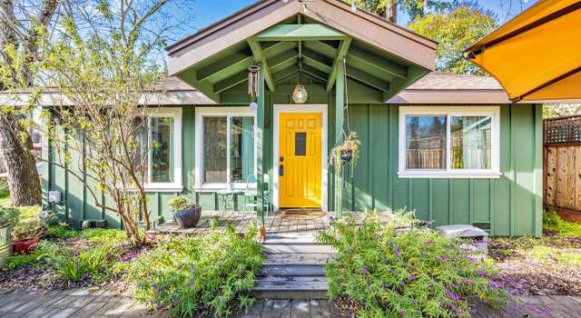 Photo of 514 Juilliard Park Dr, Santa Rosa, CA 95401