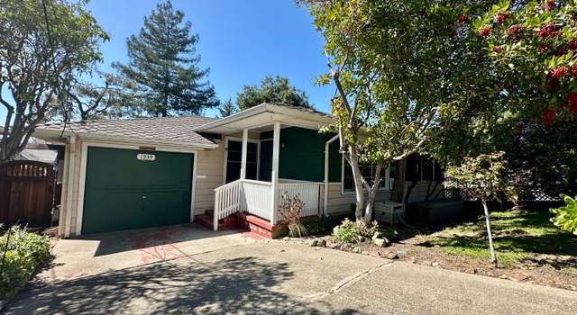 Photo of 1939 Esperanza Dr, Concord, CA 94519