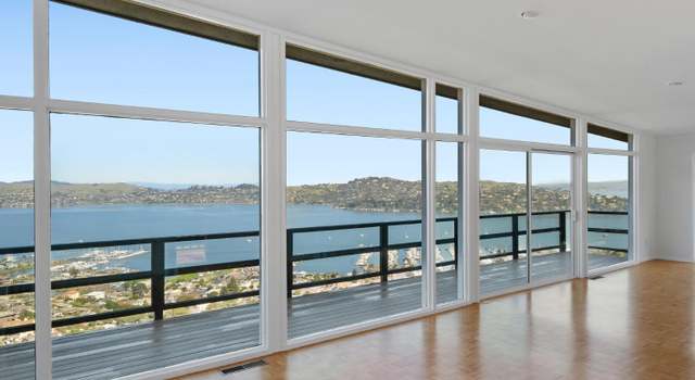 Photo of 192 Spencer Ave, Sausalito, CA 94965
