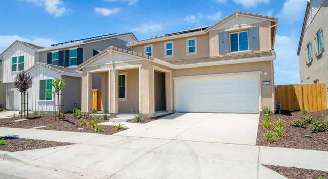 Photo of 15467 Gallatin Rd, Lathrop, CA 95330