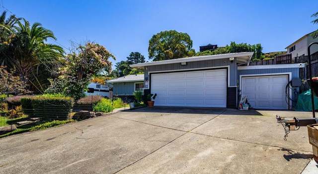 Photo of 1404 Sherman Dr, Benicia, CA 94510