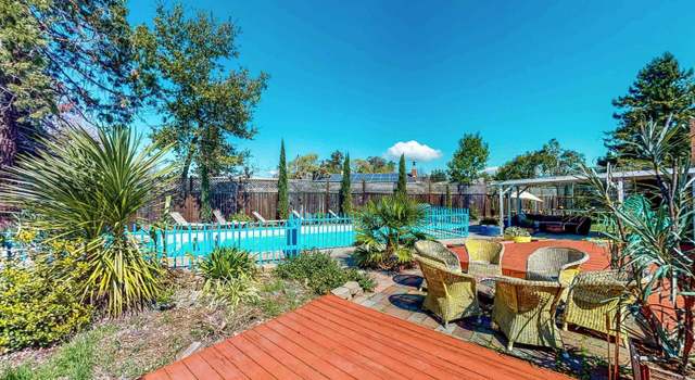Photo of 16 Betty Ct, Petaluma, CA 94952