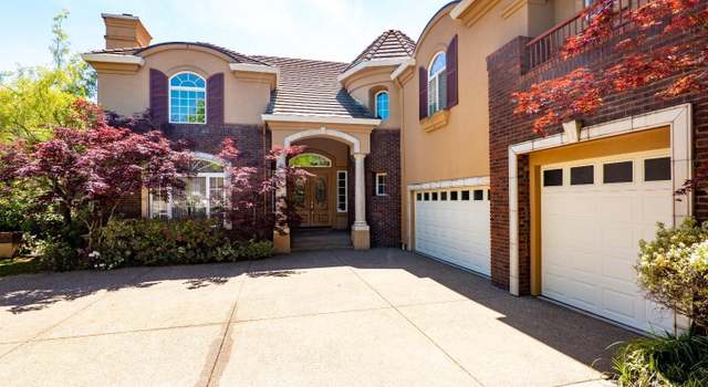 Photo of 11 Aviara Ct, Napa, CA 94558