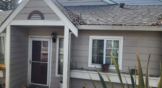 Photo of 245 Sandy Beach Rd, Vallejo, CA 94590