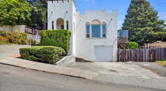 Photo of 36 Santa Paula Way, Vallejo, CA 94590