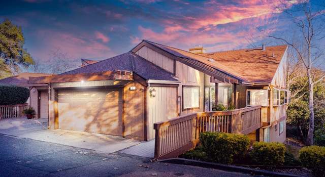 Photo of 8 Knoll Dr, Fairfield, CA 94534