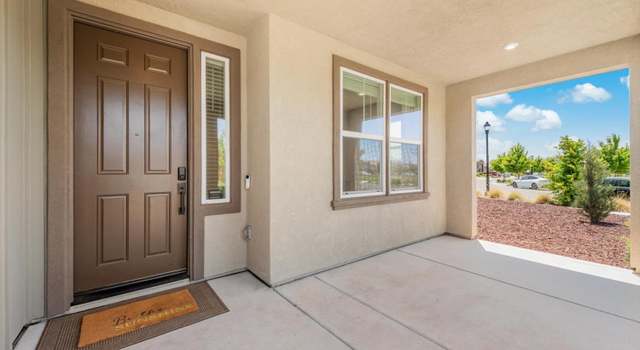 Photo of 725 Fielding Way, Dixon, CA 95620
