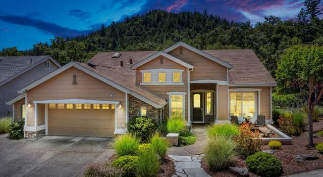 Photo of 429 Sonoma Dr, Cloverdale, CA 95425