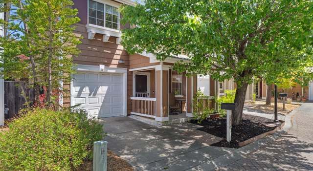 Photo of 1125 Brighton View Cir, Petaluma, CA 94952