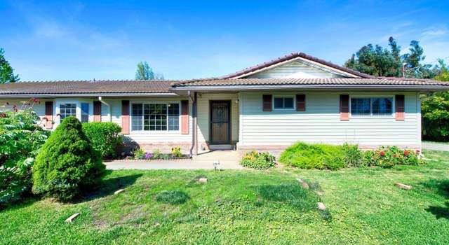 Photo of 4353 - 4355 Solano Rd, Fairfield, CA 94533