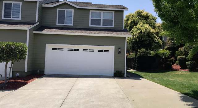 Photo of 189 Outrigger Dr, Vallejo, CA 94591