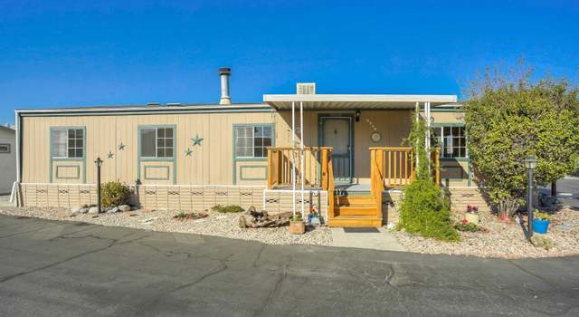 844 Milk Barn Rd Healdsburg Ca 95448 Mls 21405109 Redfin