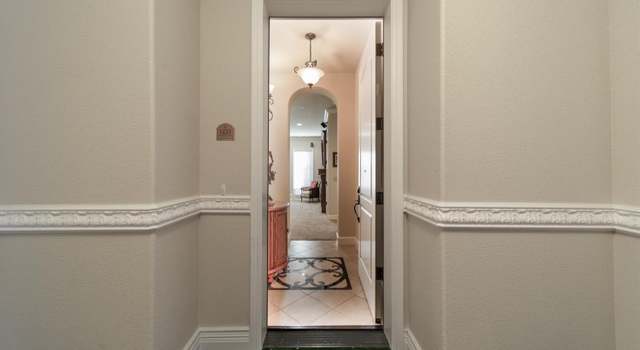 Photo of 1223 Symphony Way, Vallejo, CA 94591