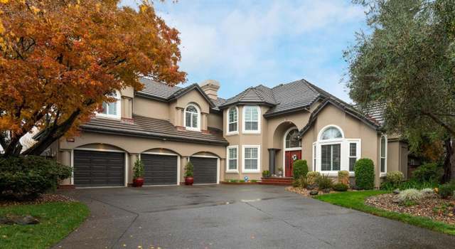Photo of 4304 Heritage Ln, Rohnert Park, CA 94928