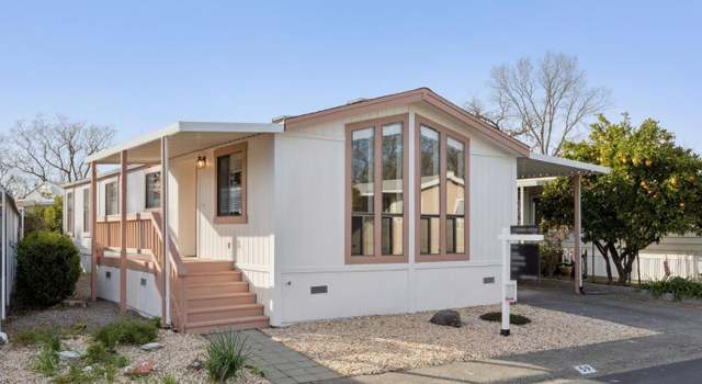 Photo of 59 Shamrock Cir, Santa Rosa, CA 95403