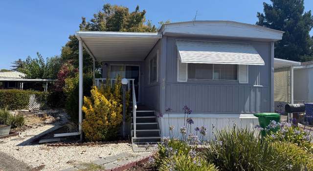 Photo of 141 Newell Cir, Napa, CA 94558