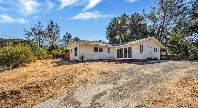 Photo of 1049 Deputy Dr, Pope Valley, CA 94567